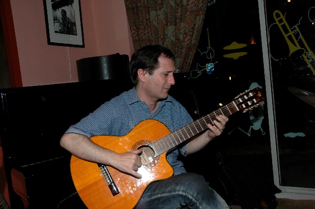 min 2005 05 21 pibale 224